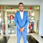 Avatar de l’utilisateur/utilisatrice