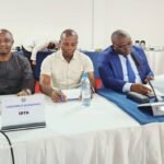 CONFERENCE BUDGETAIRE EN VUE DE L’ELABORATION DU BUDGET DE LA COMMUNAUTE, EXERCICE 2026